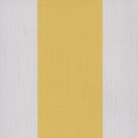 gold 01450